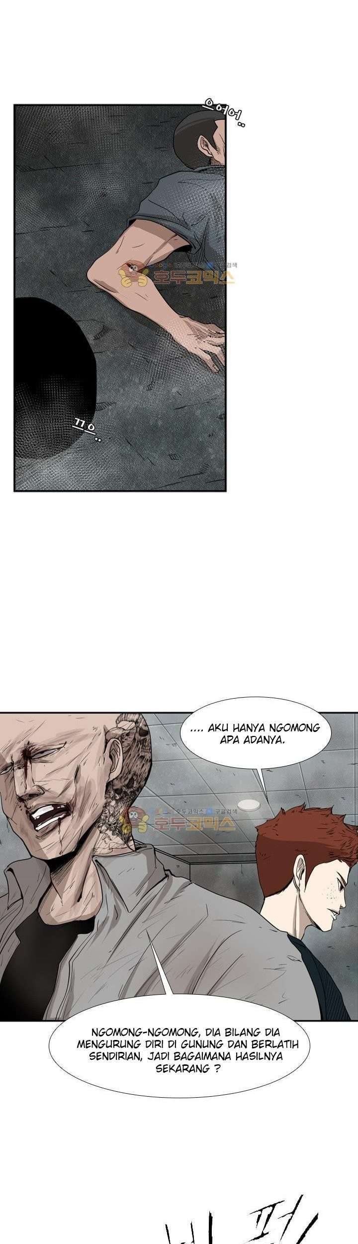 Halaman 26
