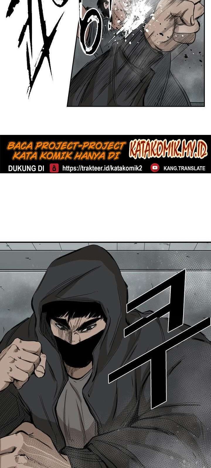 Halaman 29