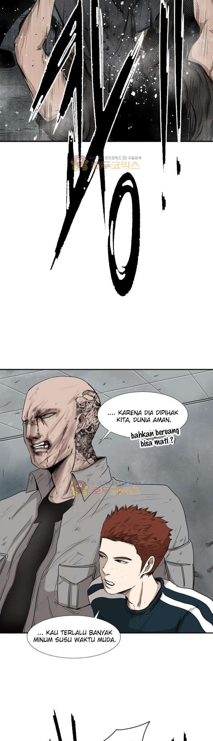 Halaman 34