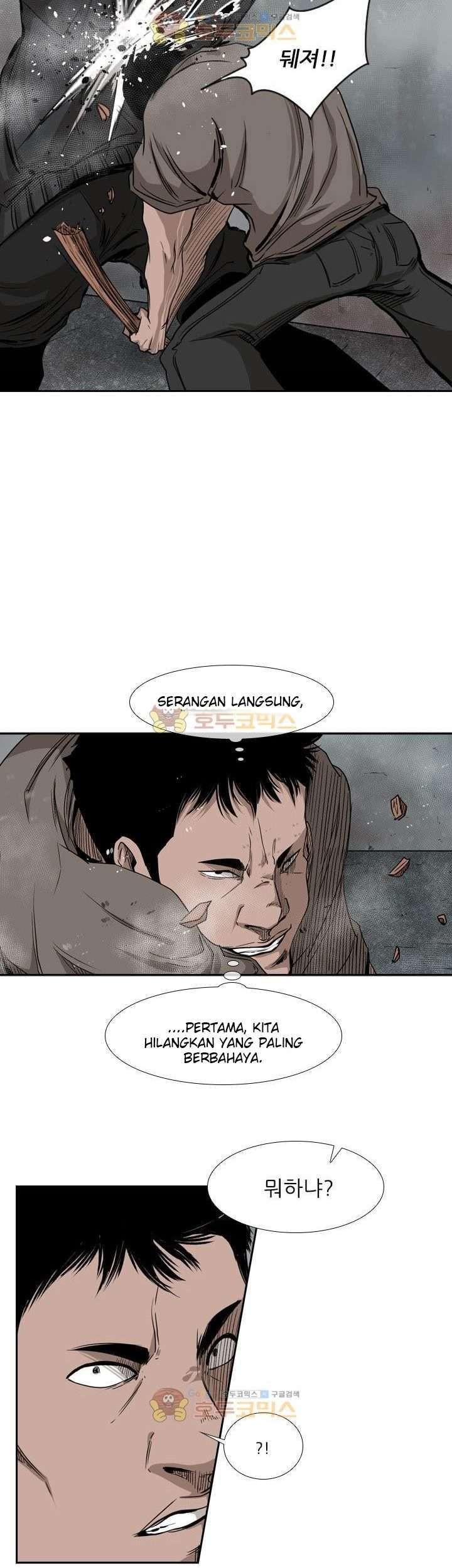 Halaman 38