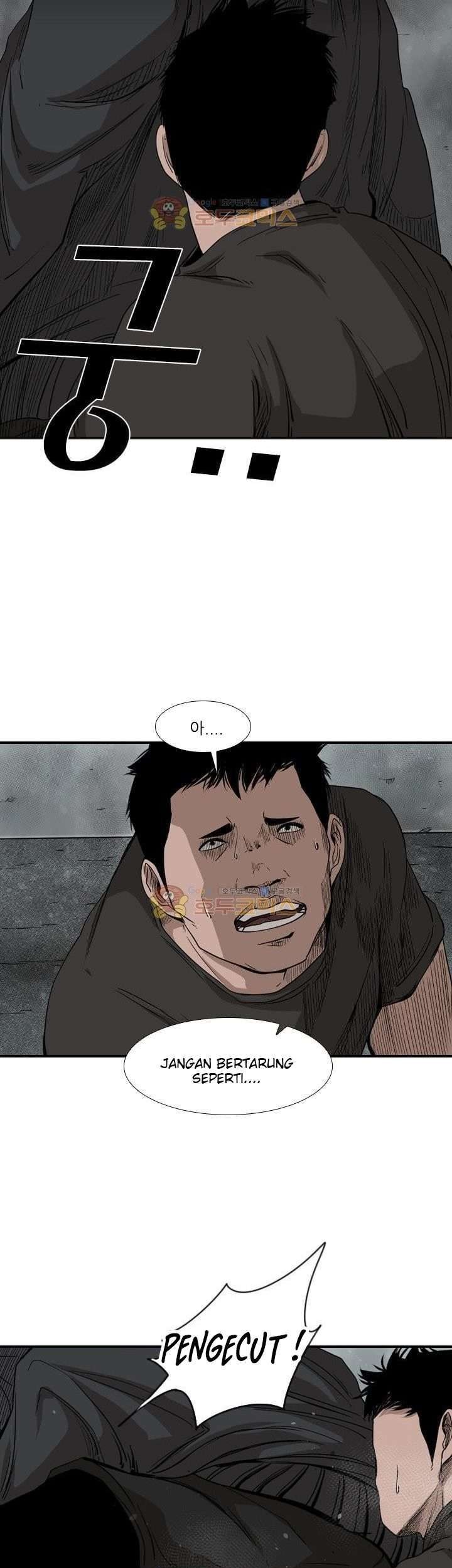 Halaman 40