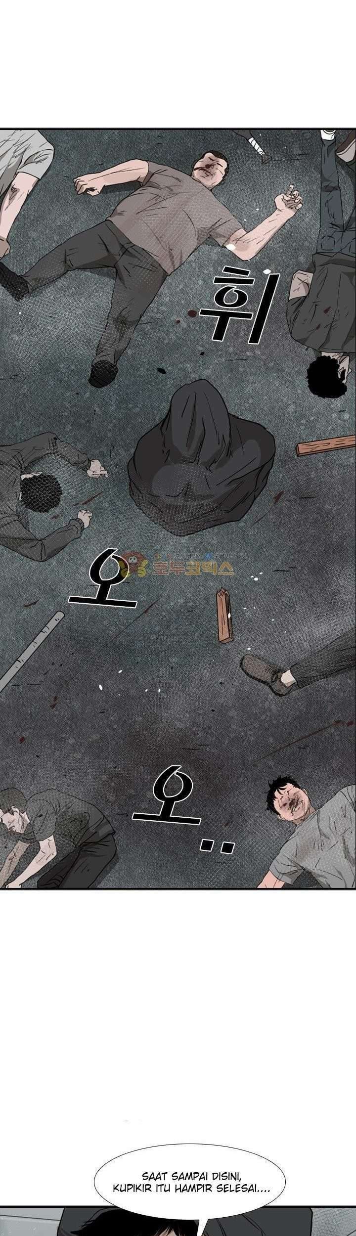 Halaman 46