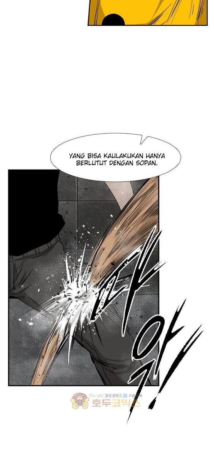 Halaman 51