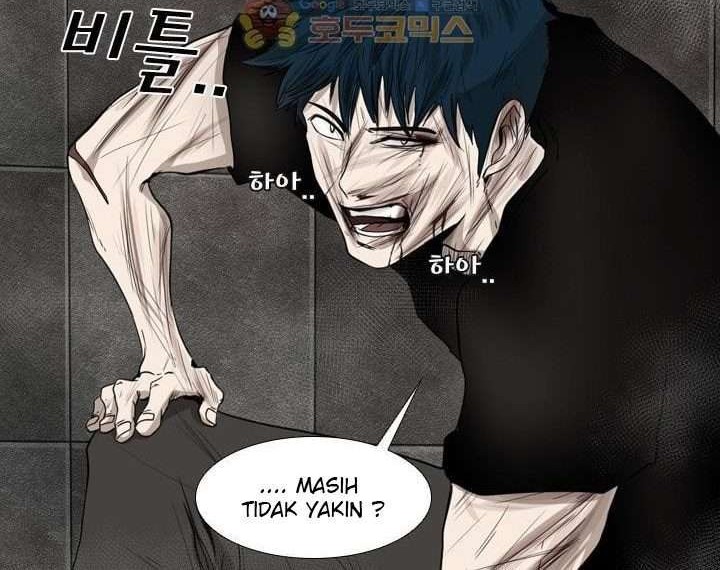 Halaman 57