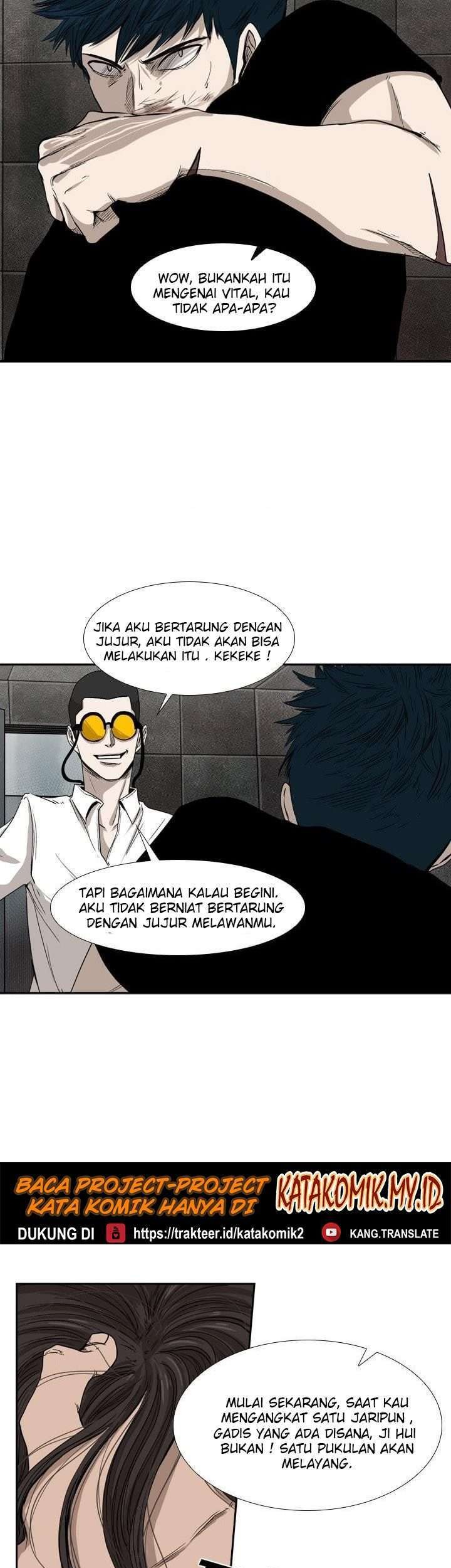 Halaman 31