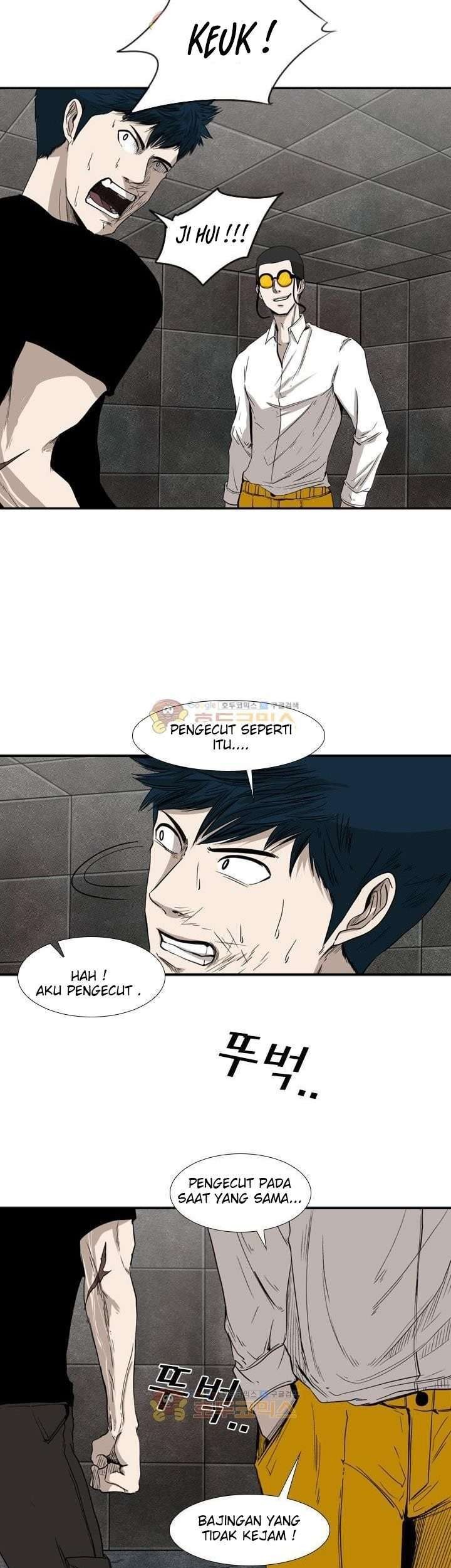 Halaman 33