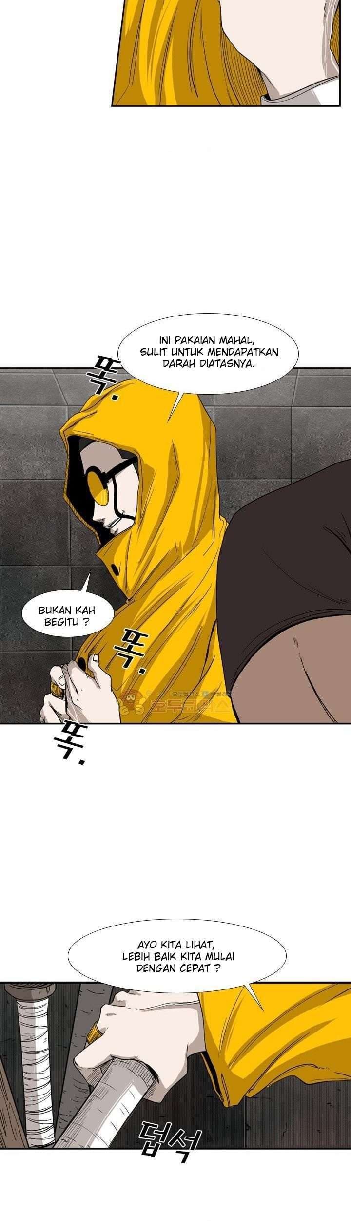 Halaman 35