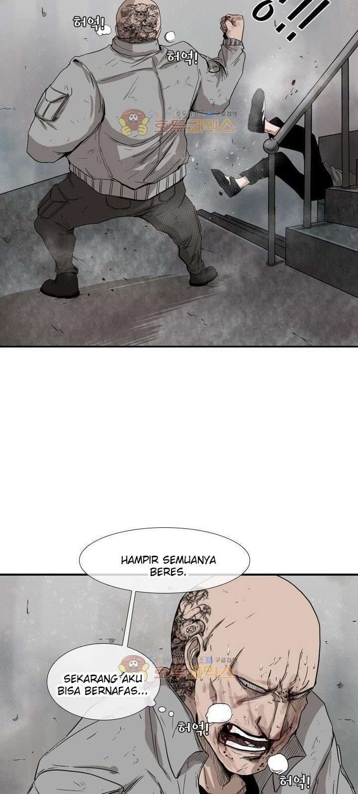 Halaman 39