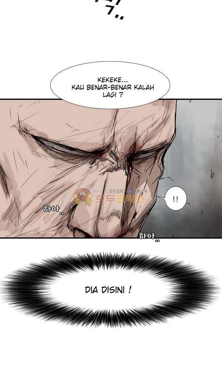 Halaman 46