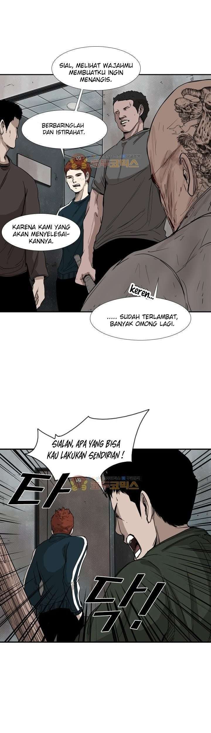 Halaman 47