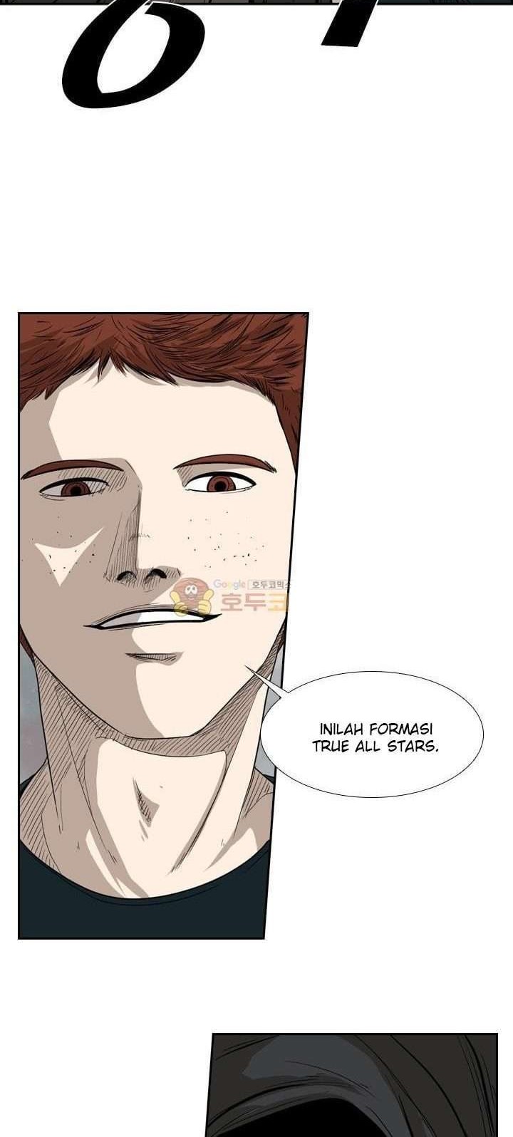 Halaman 52