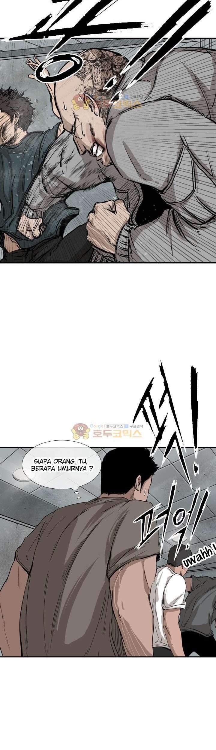Halaman 8