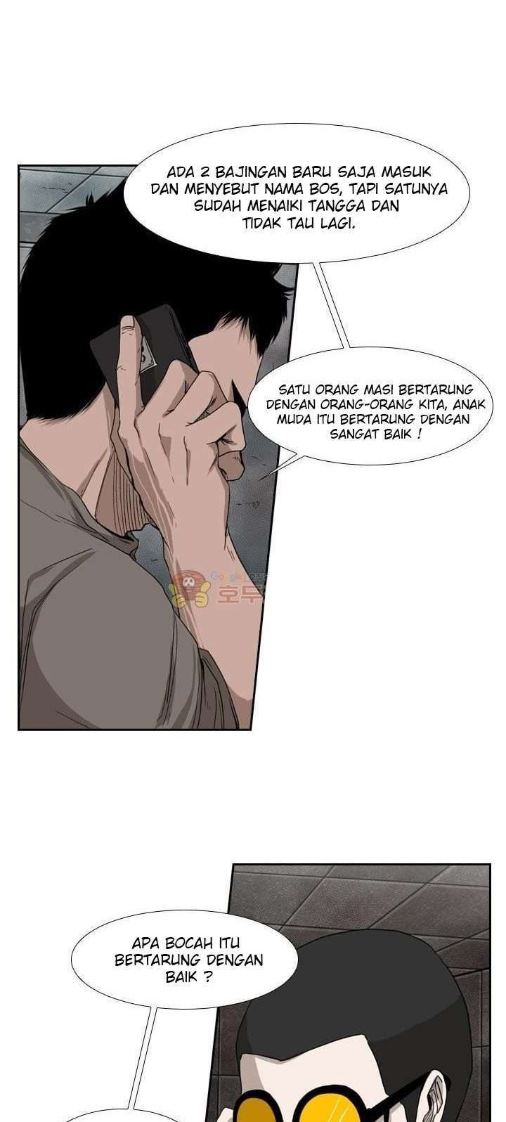 Halaman 16