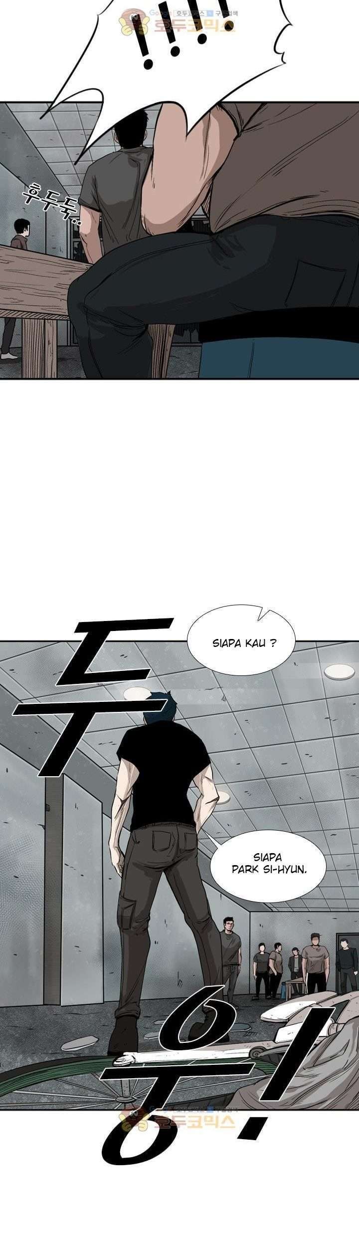 Halaman 24