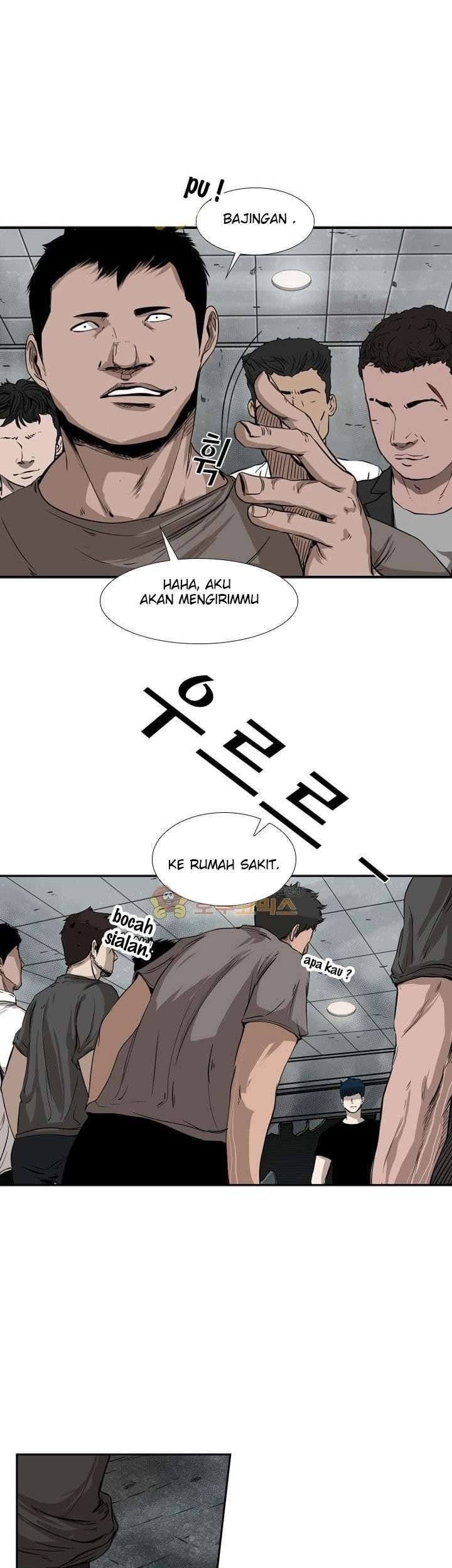 Halaman 26