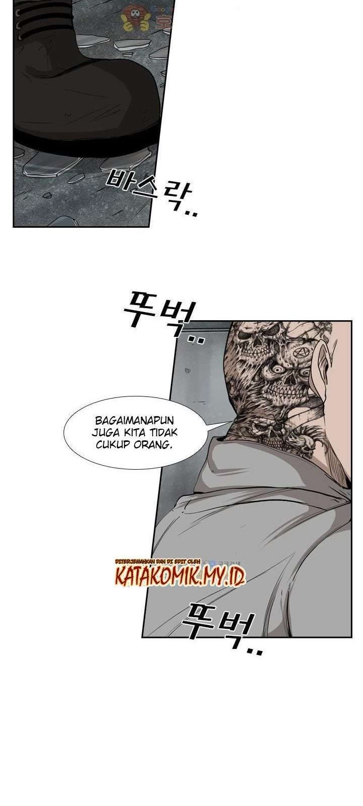 Halaman 27