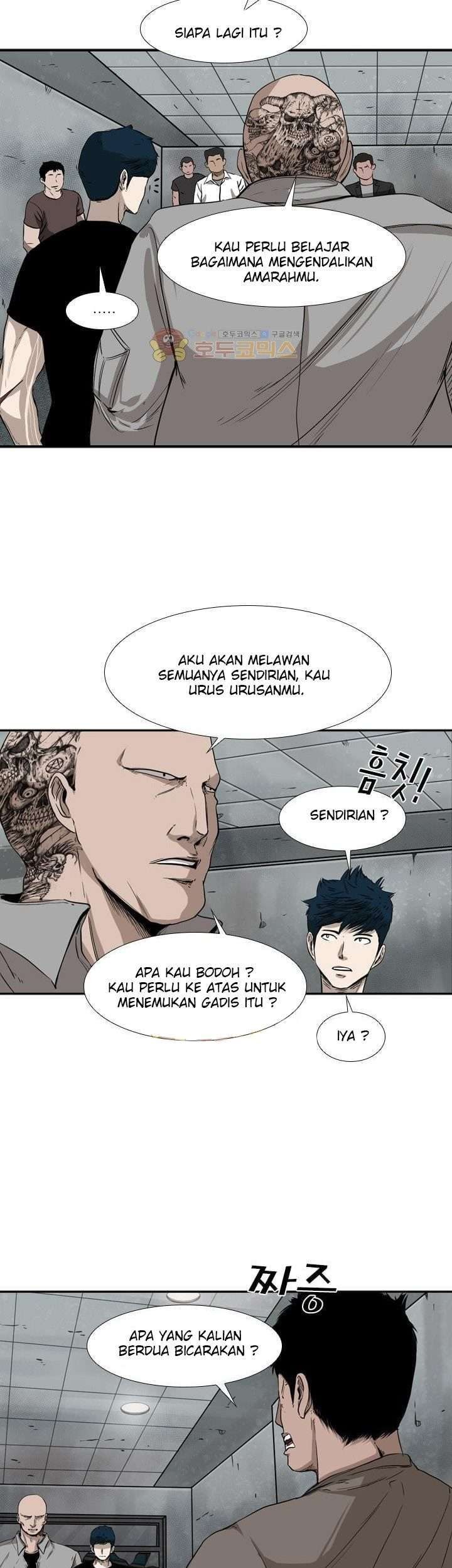 Halaman 29