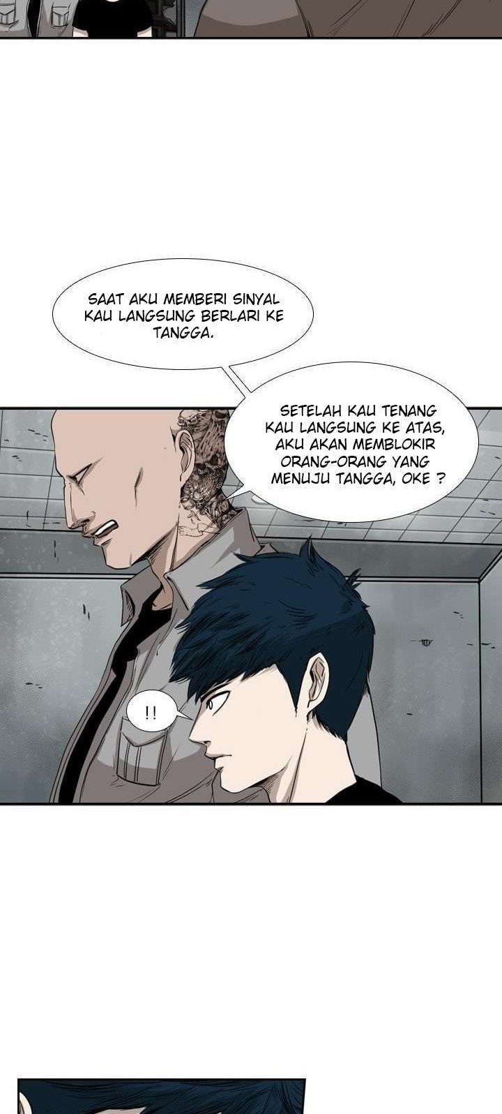 Halaman 30