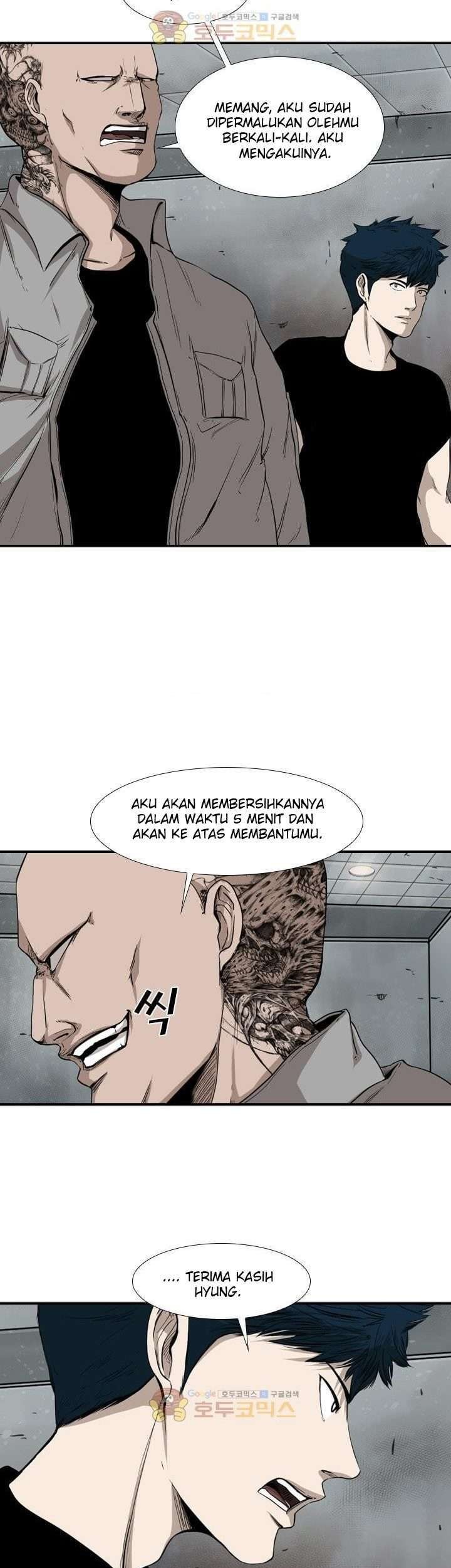 Halaman 33