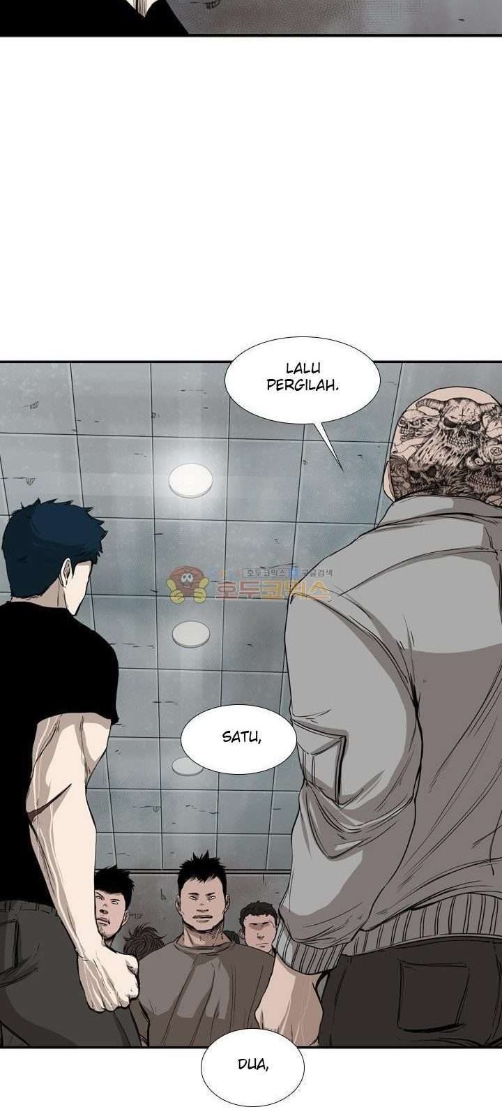 Halaman 34