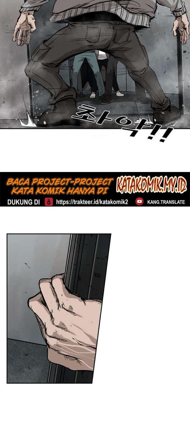 Halaman 41