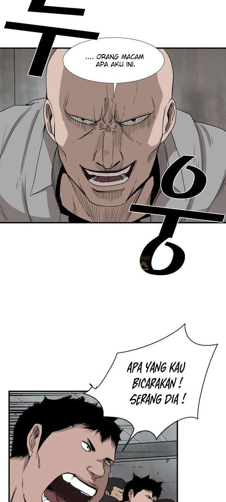 Halaman 43