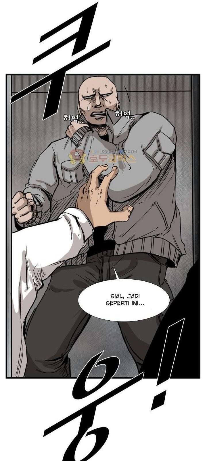 Halaman 50