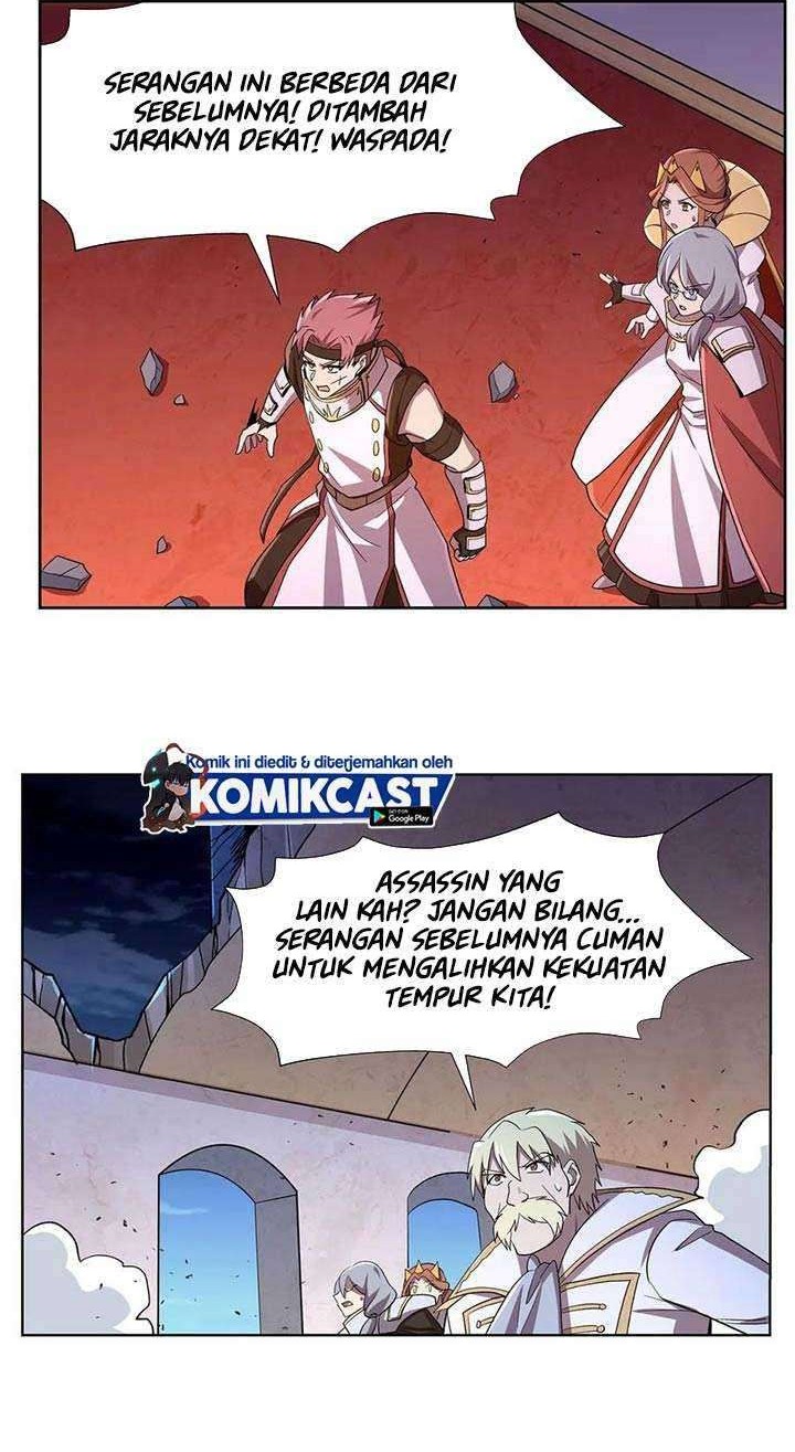 Halaman 184