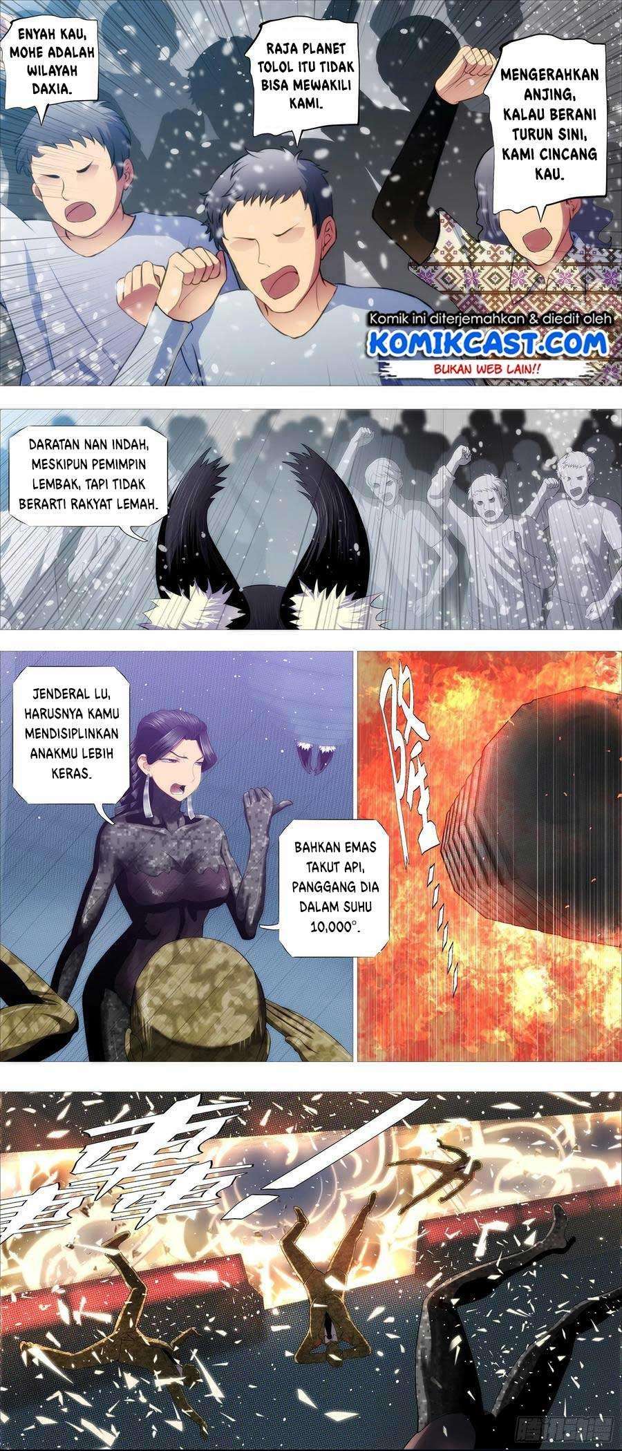 Halaman 6