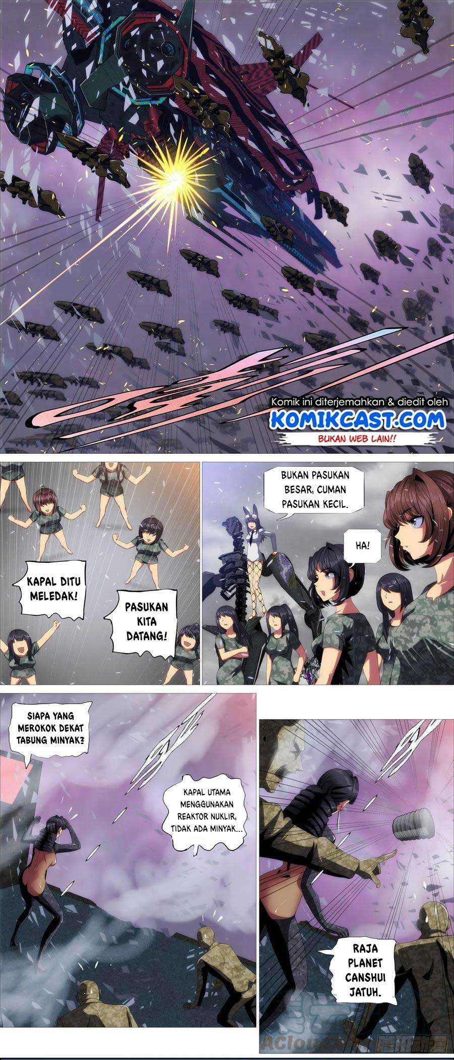 Halaman 7