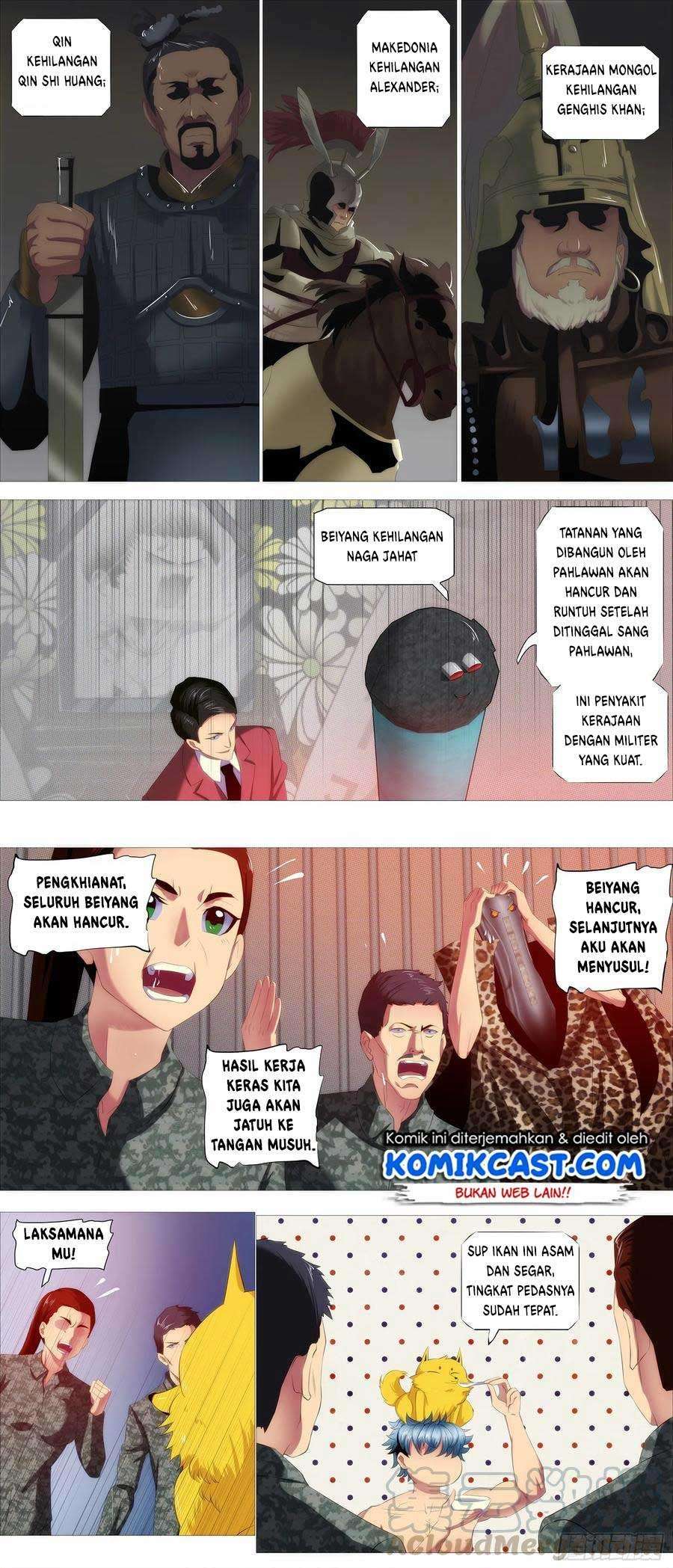 Halaman 7