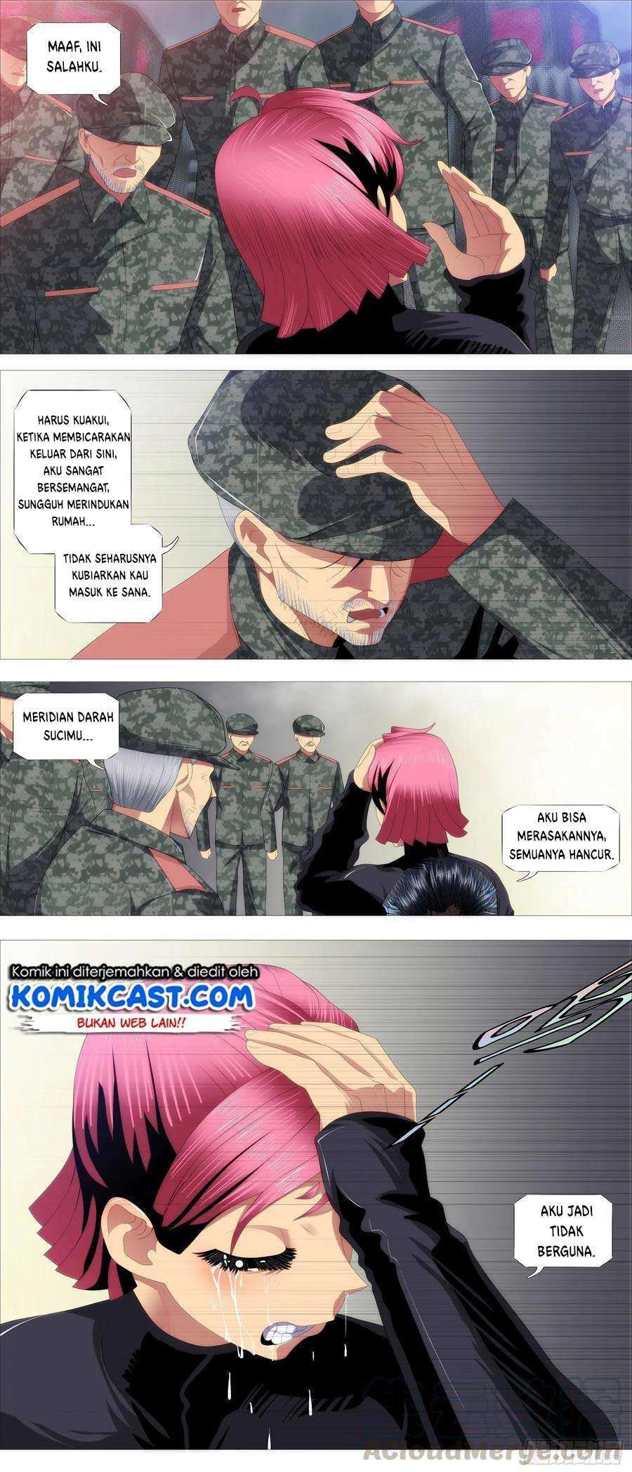 Halaman 9
