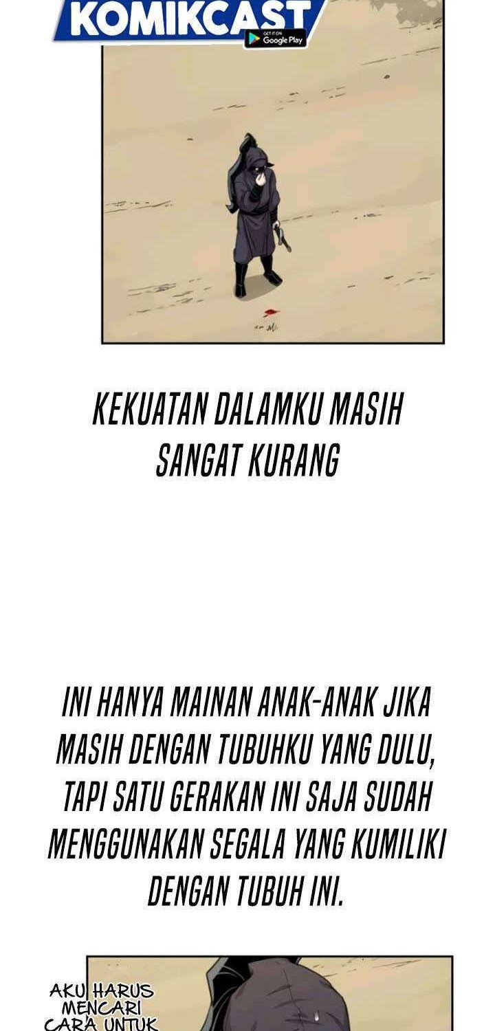 Halaman 48