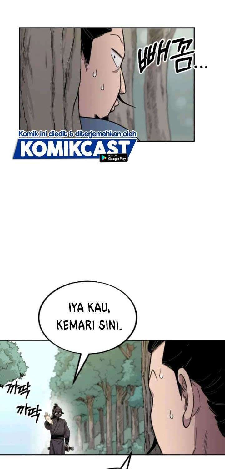 Halaman 50