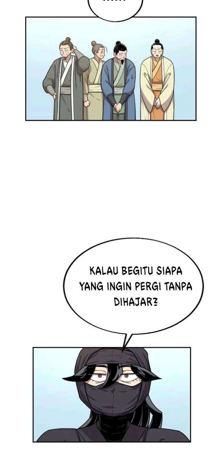 Halaman 53