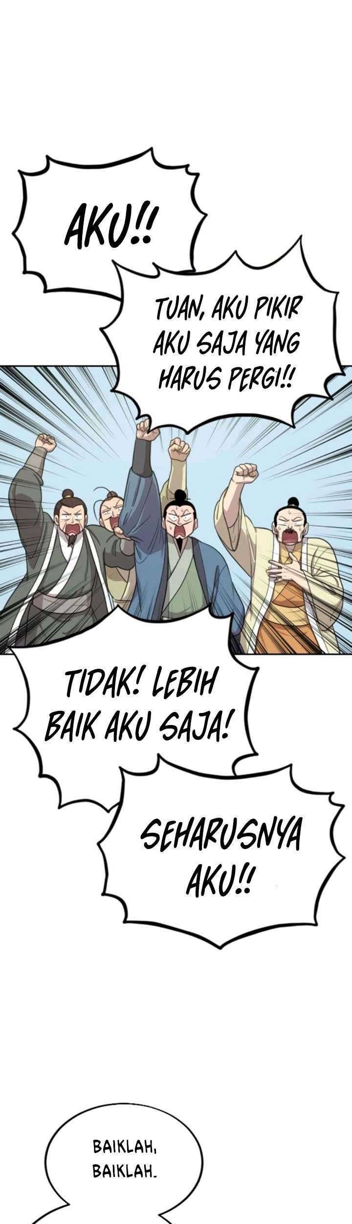 Halaman 54