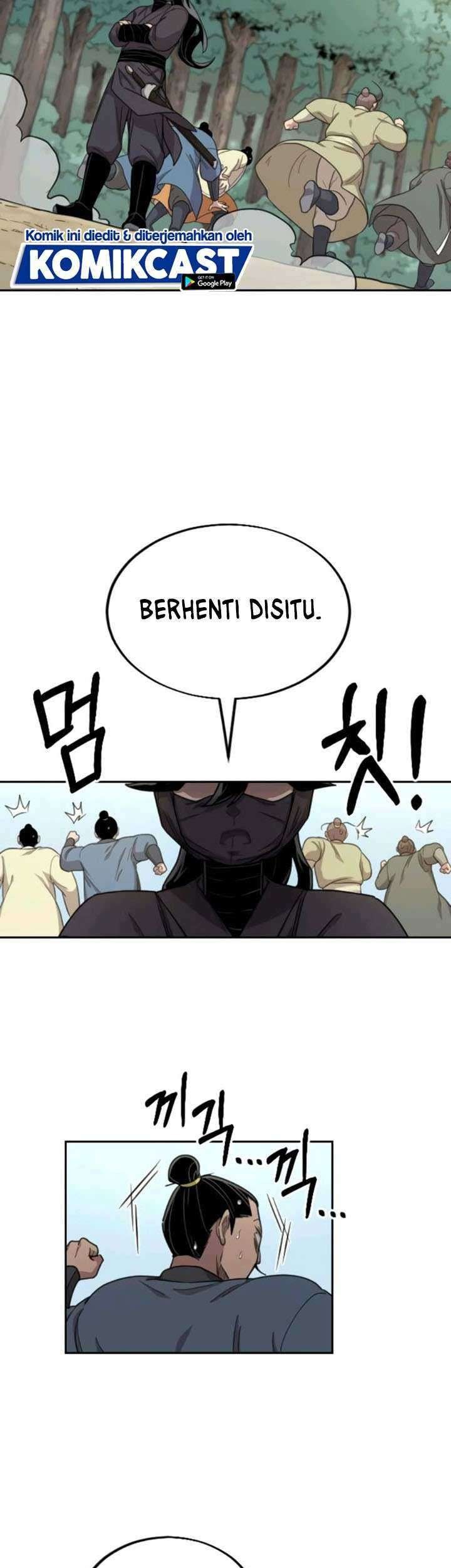 Halaman 56
