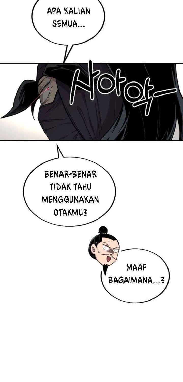 Halaman 57