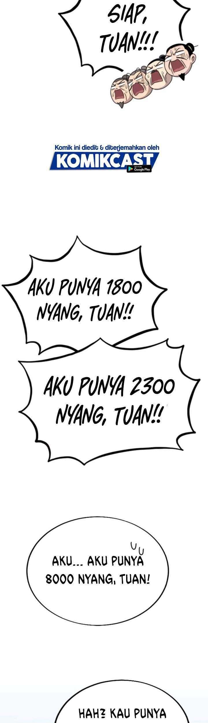 Halaman 60
