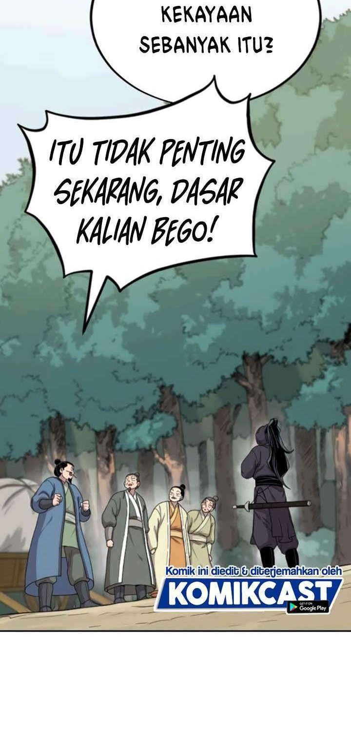 Halaman 61