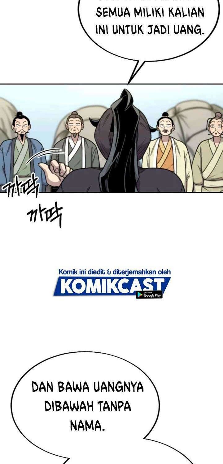 Halaman 63