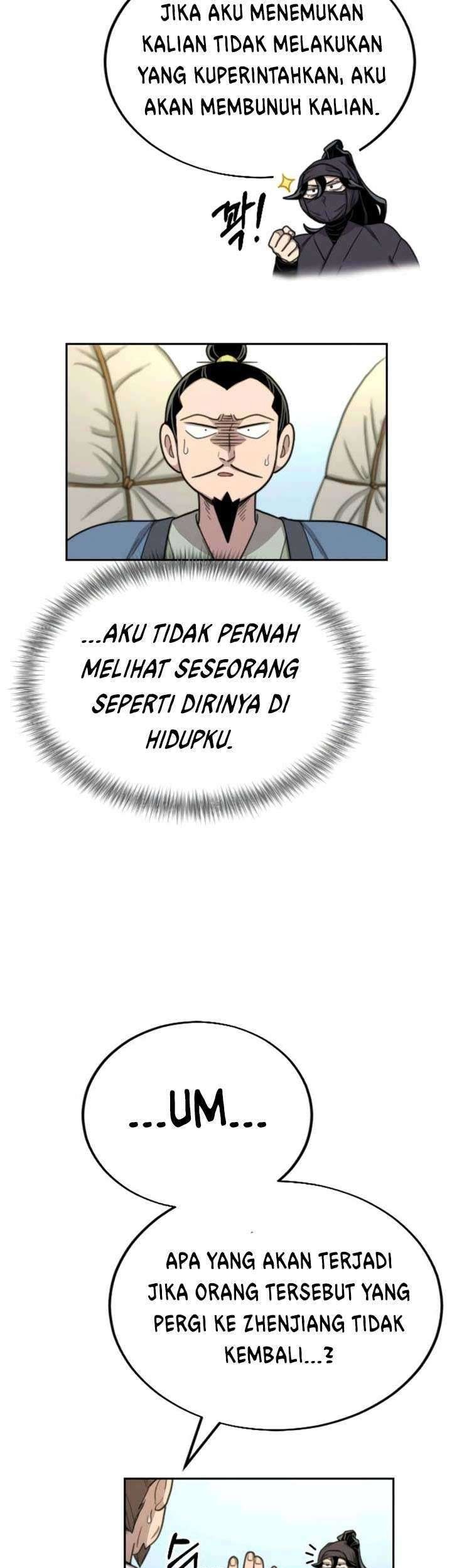Halaman 64