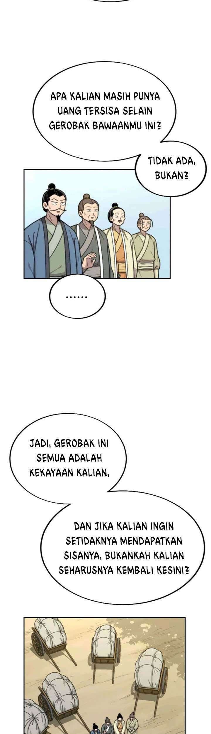 Halaman 66