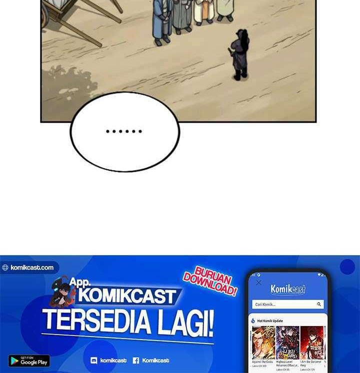 Halaman 67