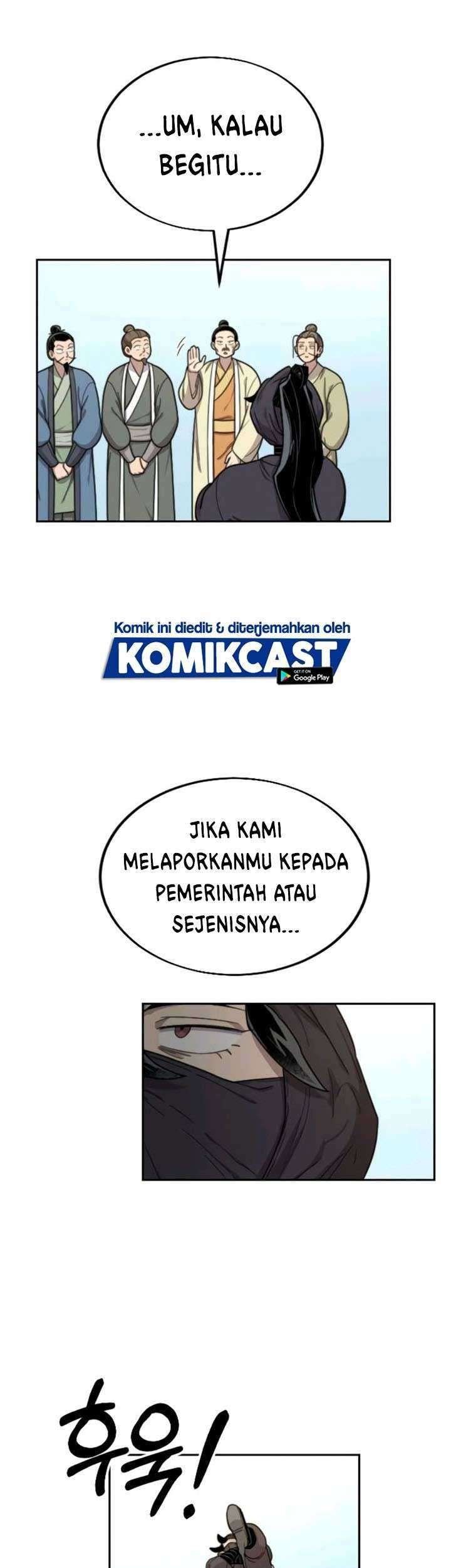 Halaman 68