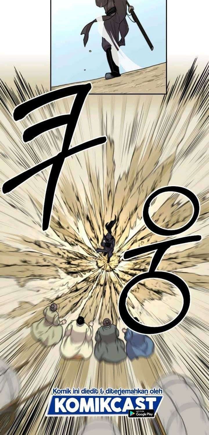 Halaman 69