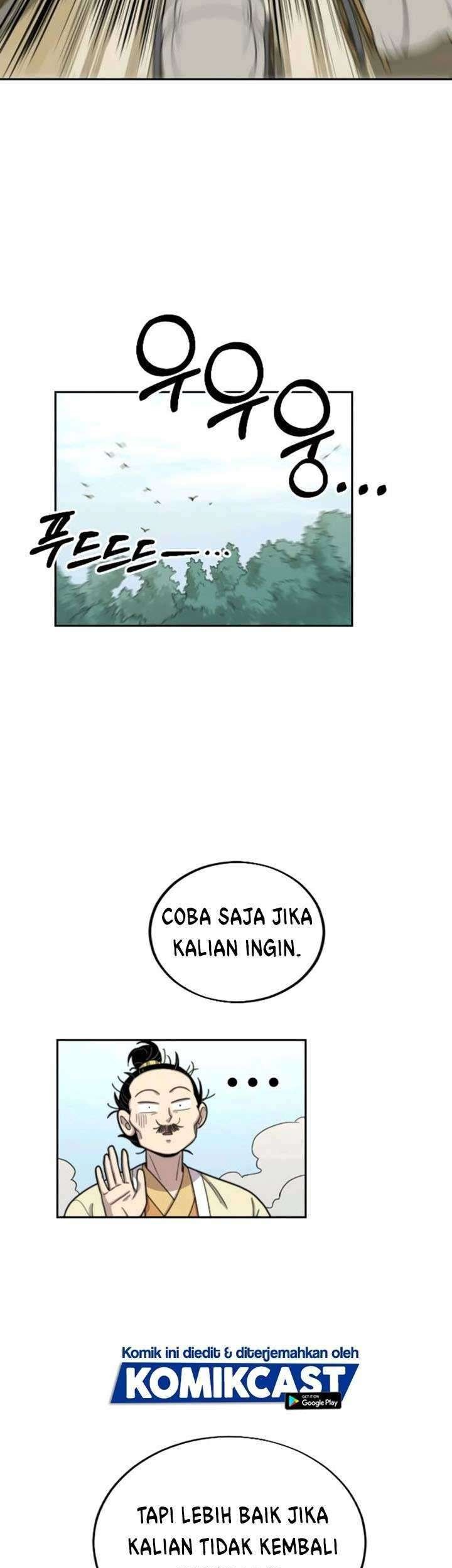 Halaman 70