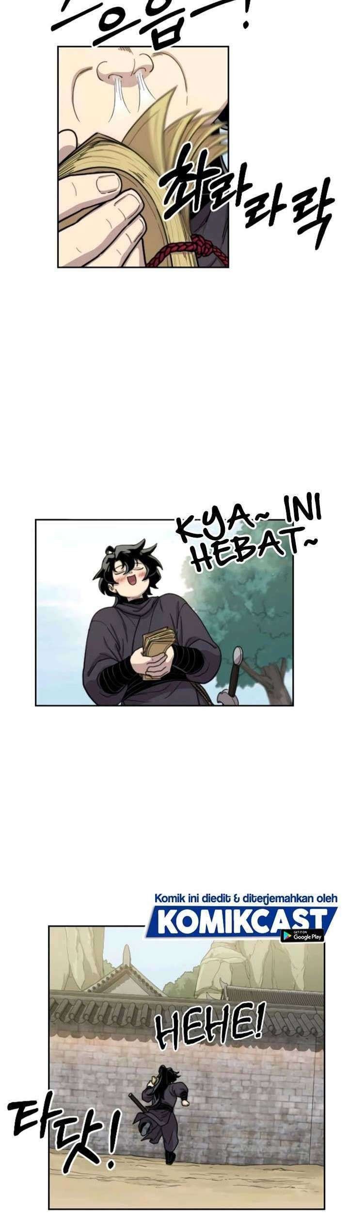 Halaman 74