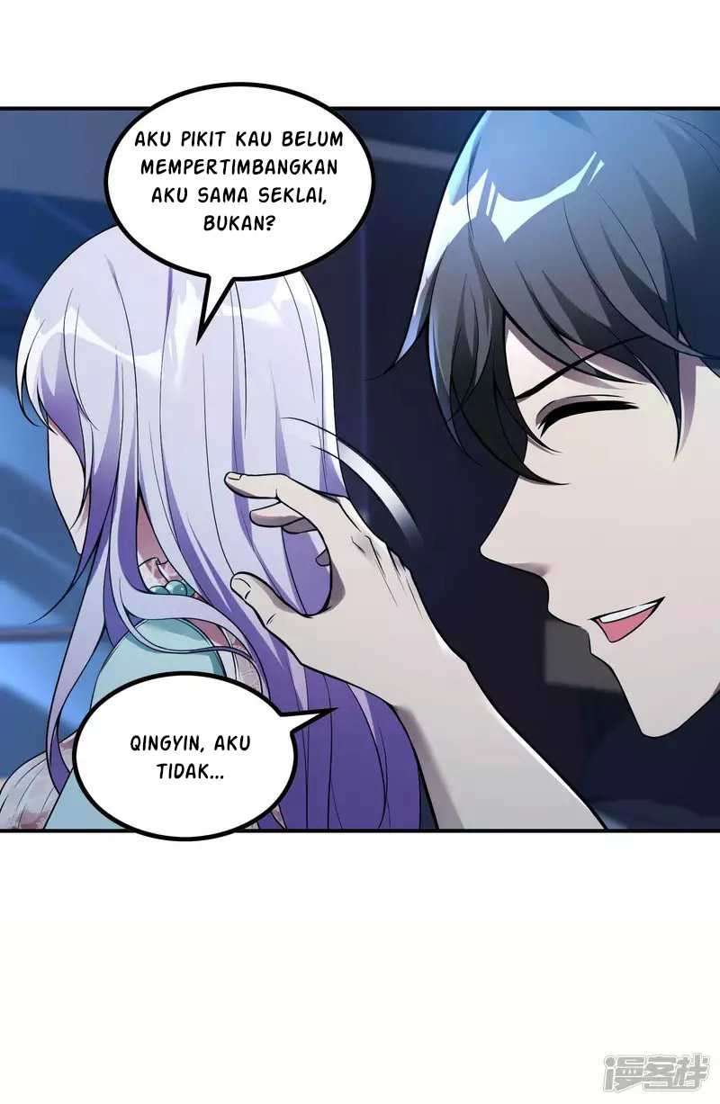 Halaman 84