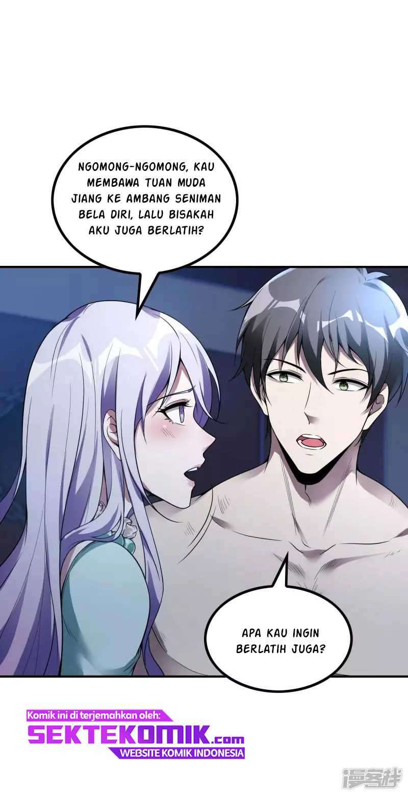 Halaman 90